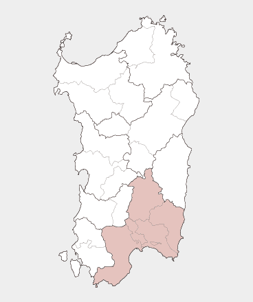 Cagliari