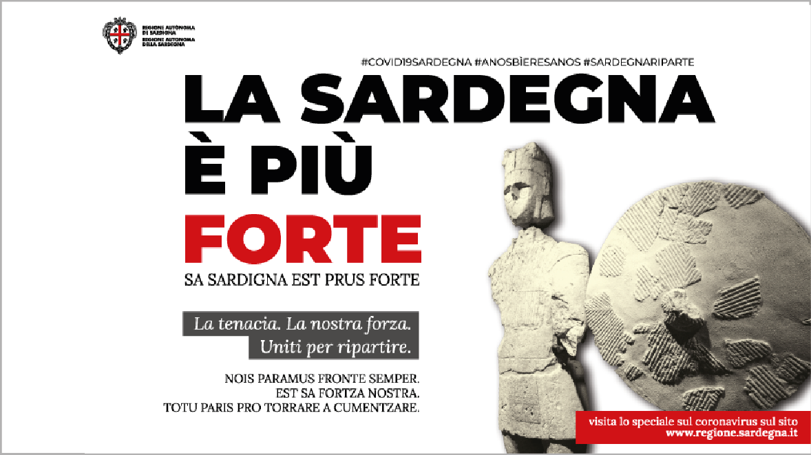 sardegnapiuforte