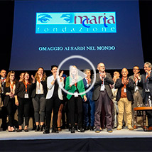 Assessore-Lai---Conferenza-internazionale-migrazione