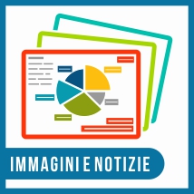 immagini e notizie