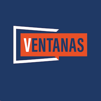 ventanas