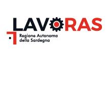 Lavoras