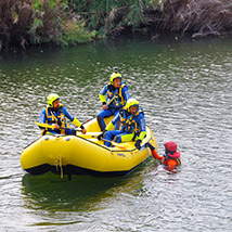 Protezione Civile