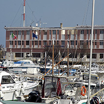 Portotorres porto