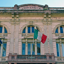 Sassari Università