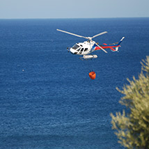 214-incendi-ambiente-protezione-civile-fuoco-(22).jpg