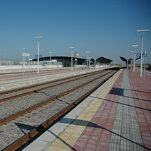 san-gavino-stazione-treni-trasporti-minuetto-DSC_5969.jpg