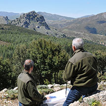 orgosolo-parco-montes-ambiente-montagne-boschi-trekking-forestas 