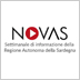 Novas