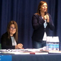 incontro urbanistica assessore Zedda