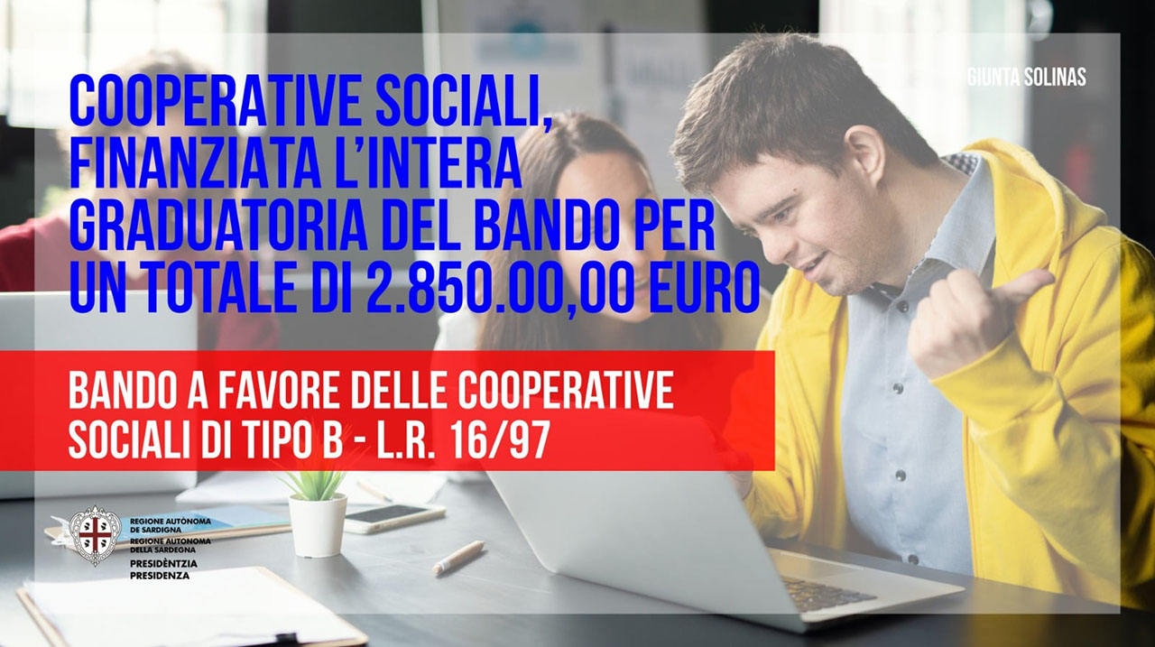 card lavoro