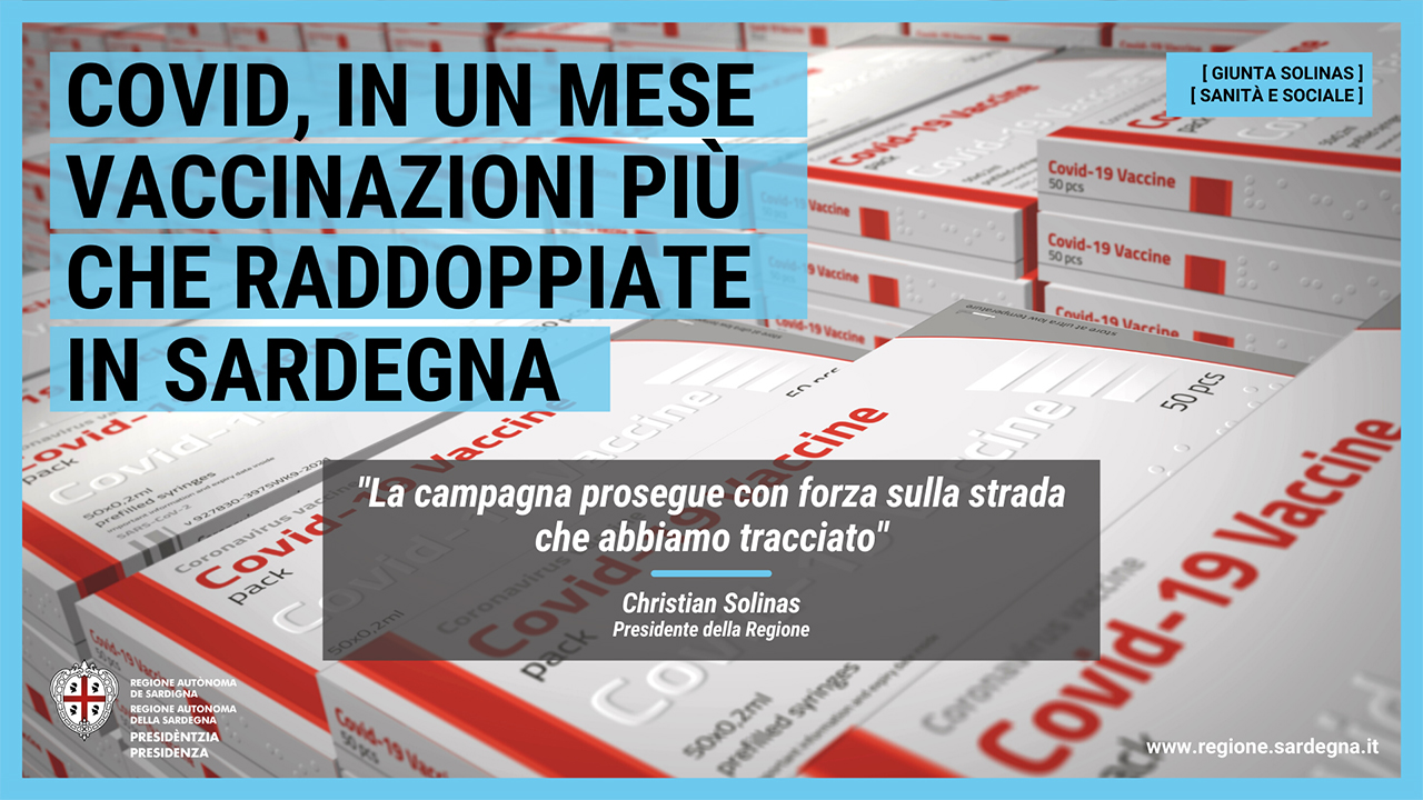 card sanità e sociale