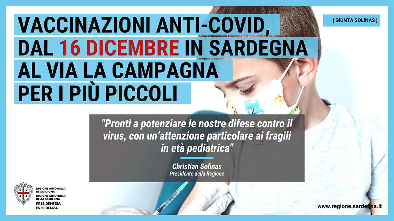 card sanità e sociale