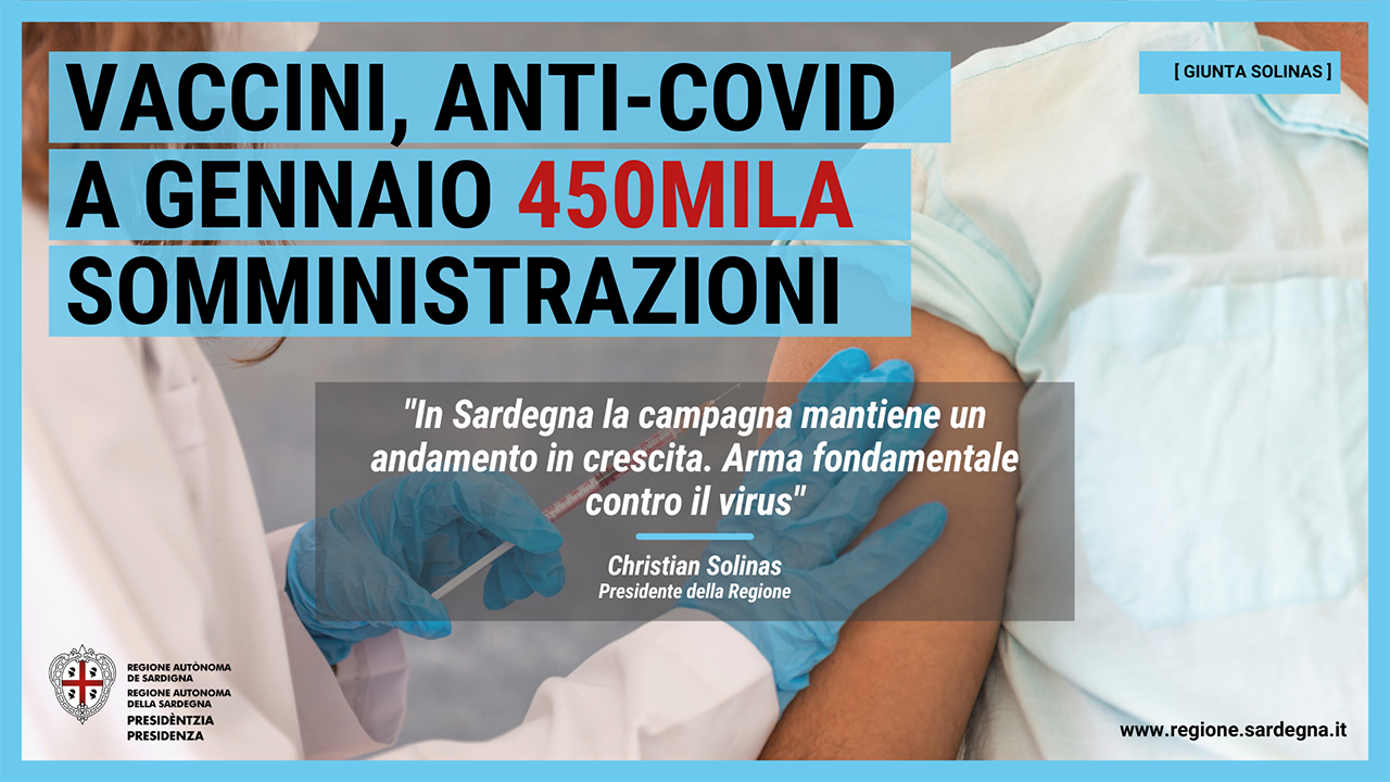 card sanità e sociale