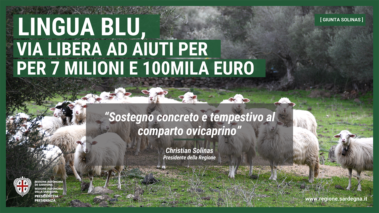 card agricoltura