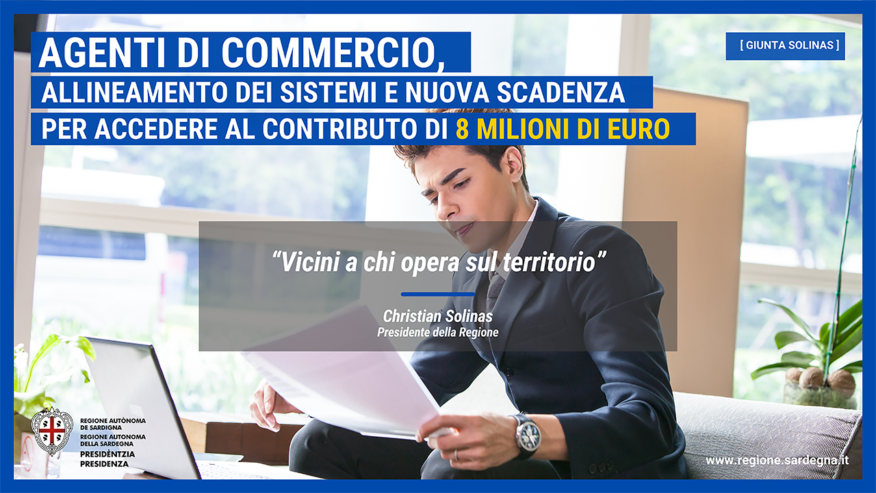 card lavoro