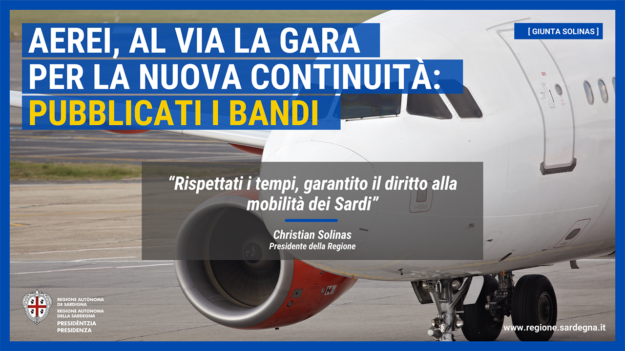 card trasporti e mobilità