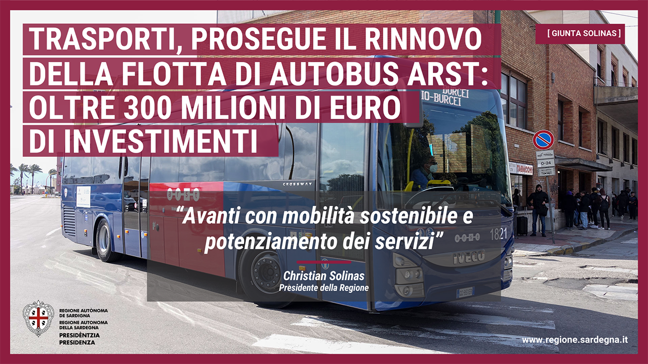 card trasporti e mobilità