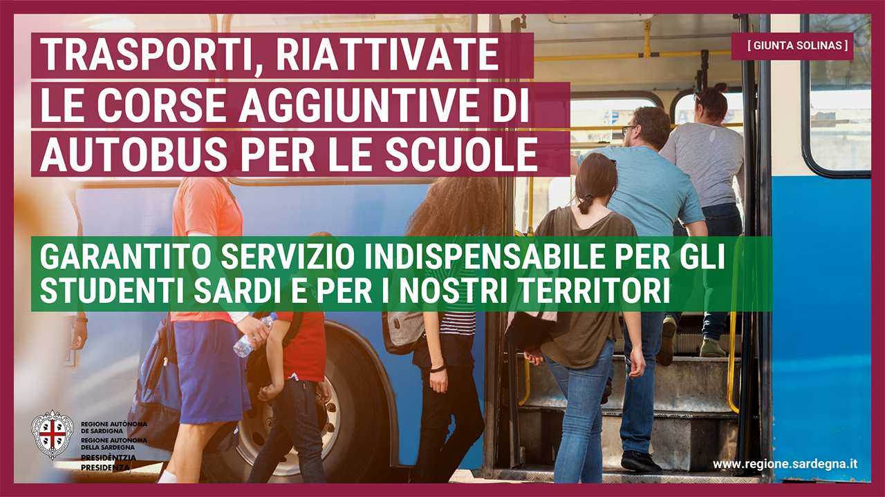 card trasporti e mobilità