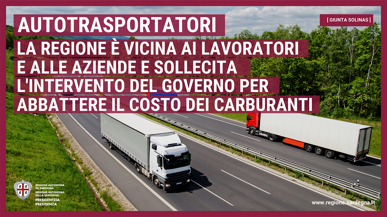 card trasporti e mobilità