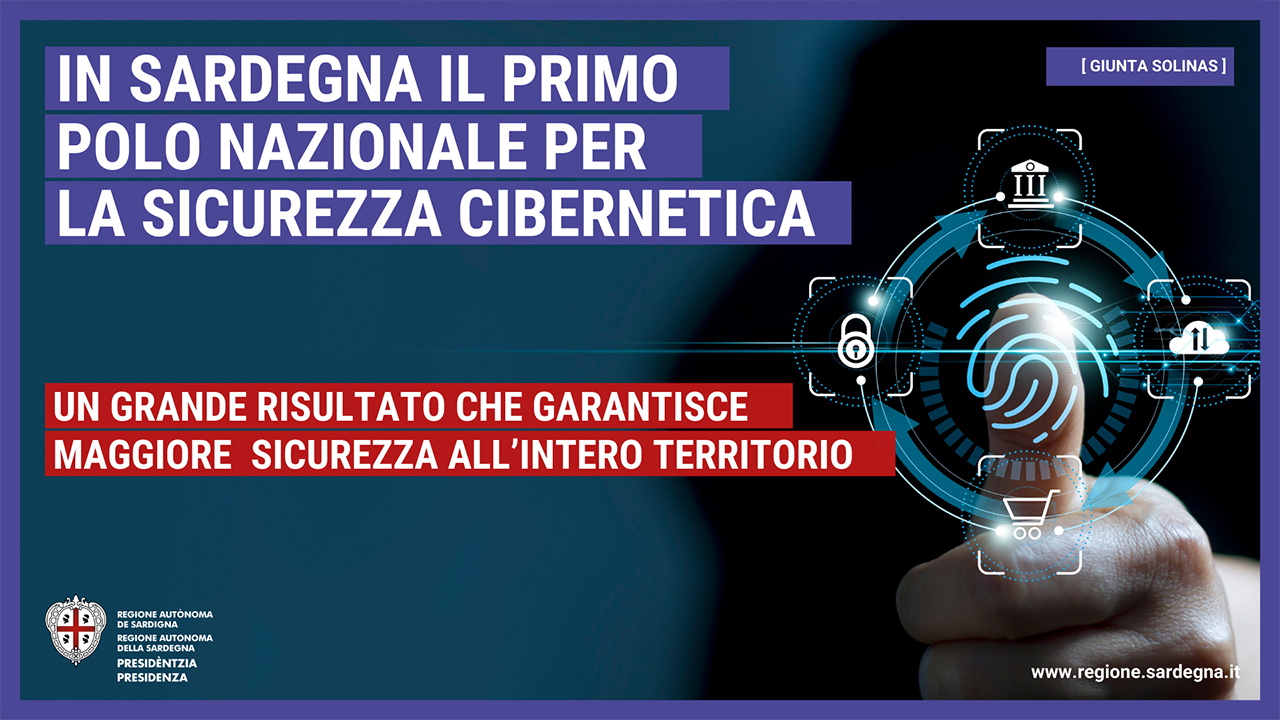 card innovazione e ricerca