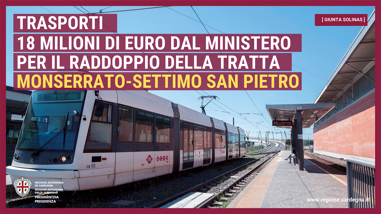 card trasporti e mobilità