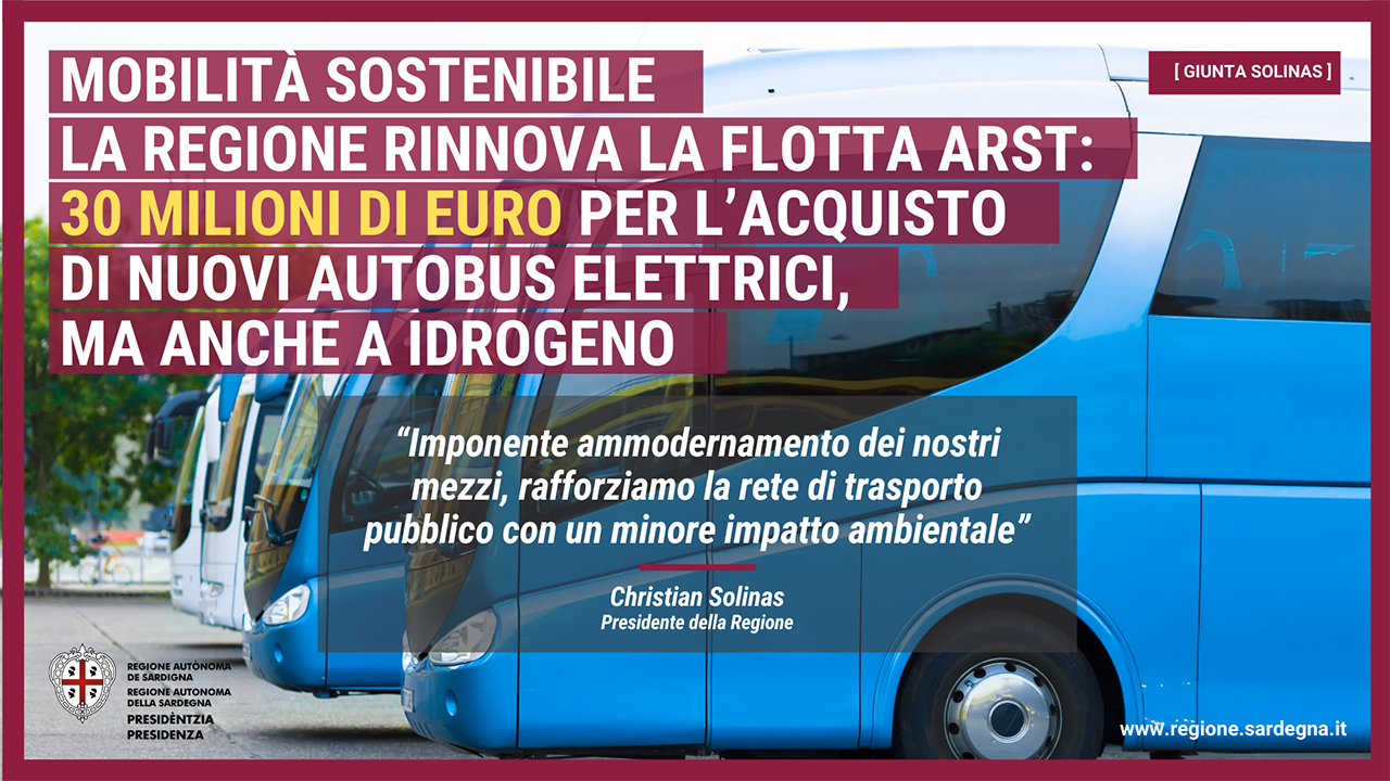 card trasporti e mobilità