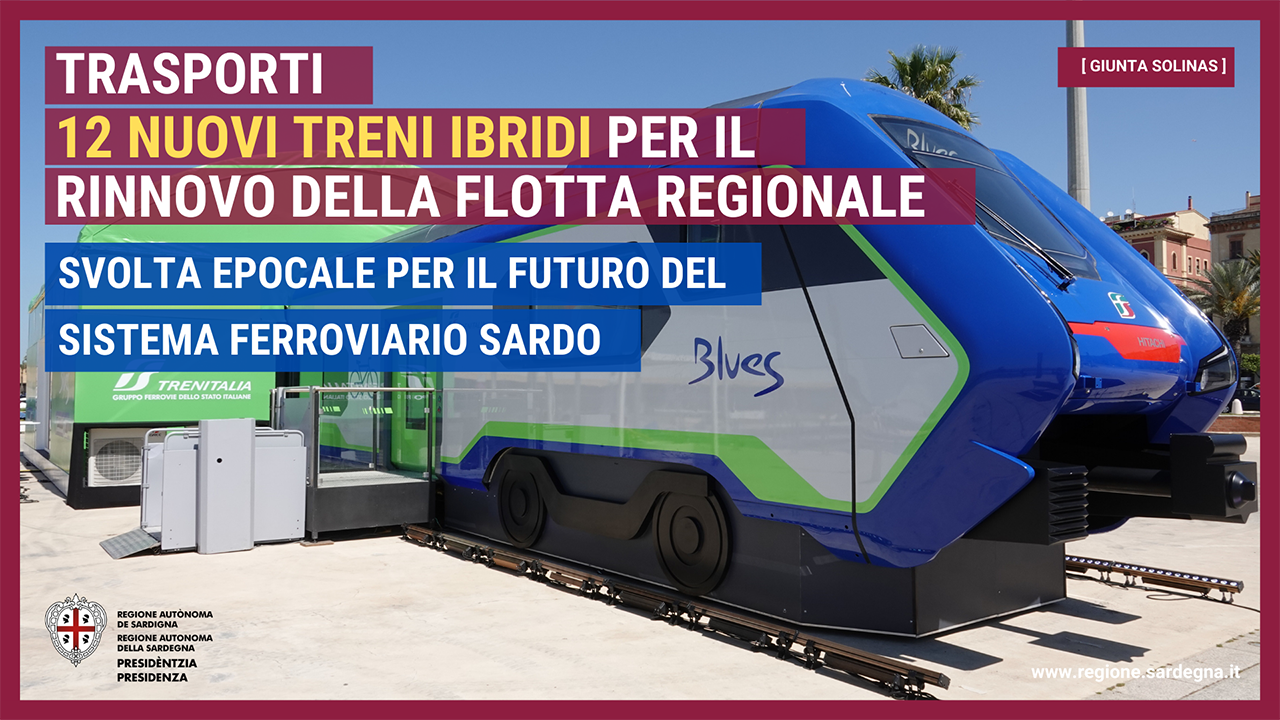 card trasporti e mobilità