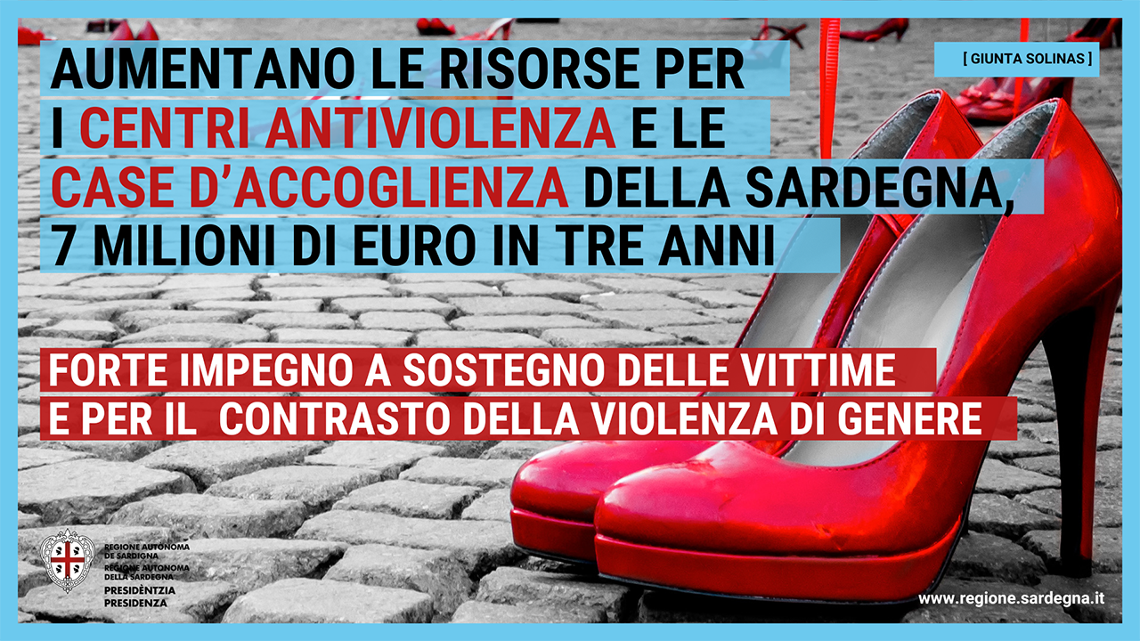 card sanità e sociale