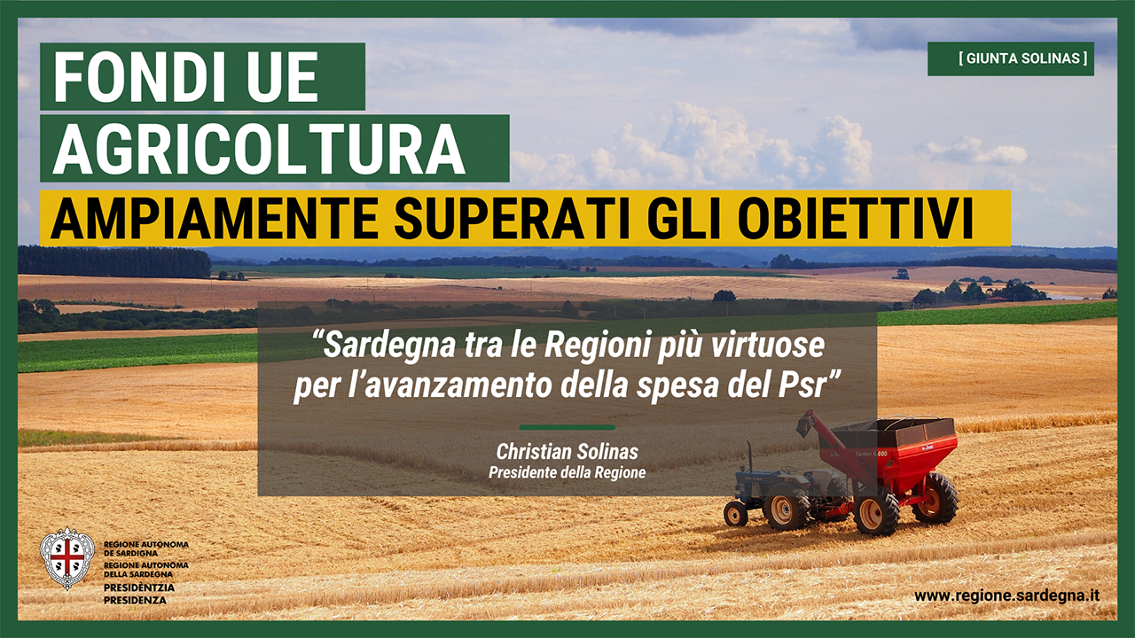 card agricoltura