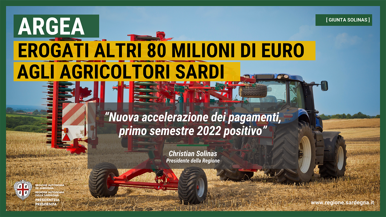 card agricoltura